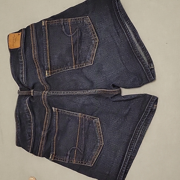 American eagle shorts - Picture 2 of 2